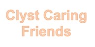 Clyst Caring Friends